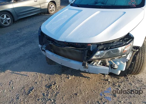 2020 Chevrolet Impala Fwd Lt z USA, uszkodzony, nr VIN 1G11Z5S31LU113332